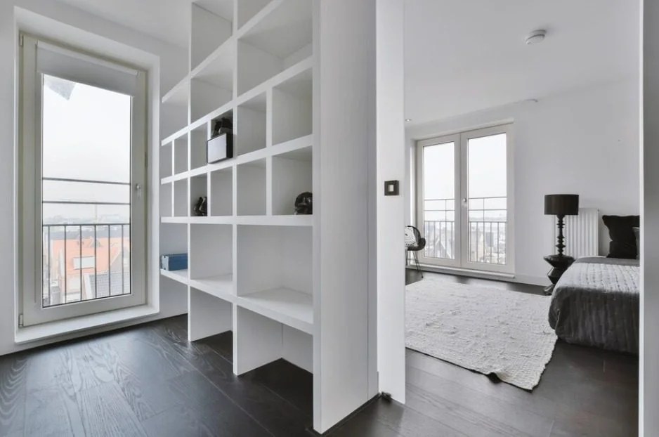 6 Trik dan Tips Agar Rumah Terlihat Tinggi dan Luas