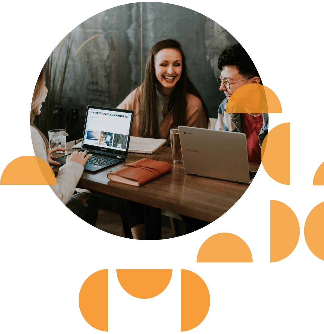 MCM Solicitors Careers McKee Campbell Morrison