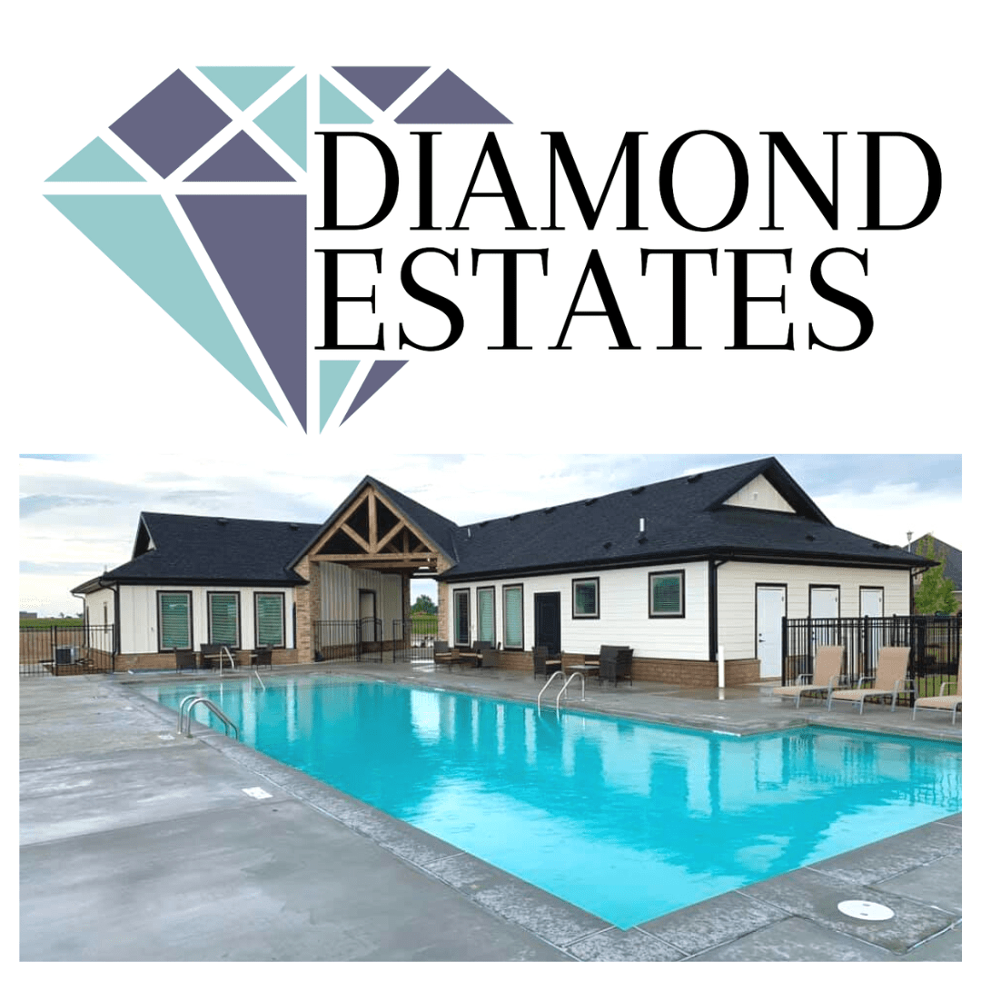 Diamond Estates