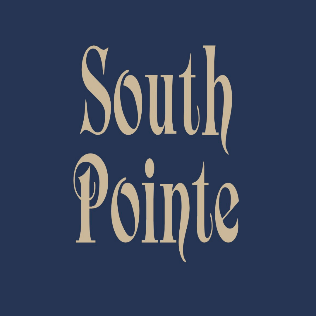 South Pointe