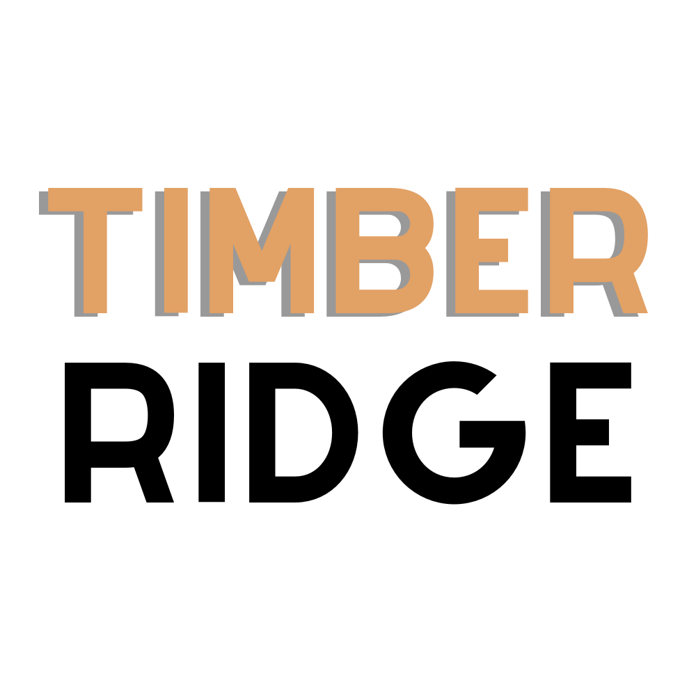Timber Ridge