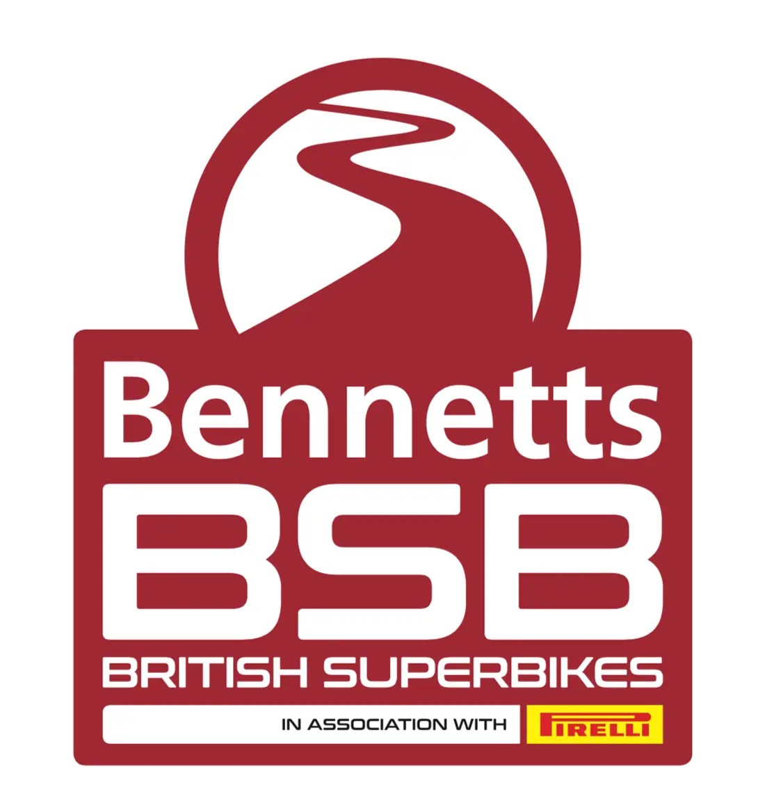 Bike Insurance / Motorcycle Insurance Code Hot