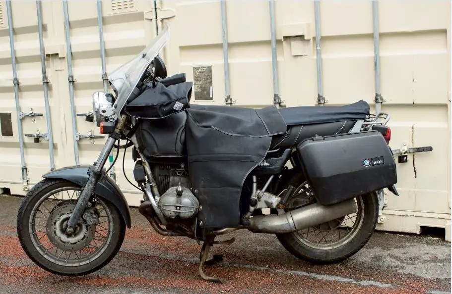 Best Place To Sell Used Luxury Bagster