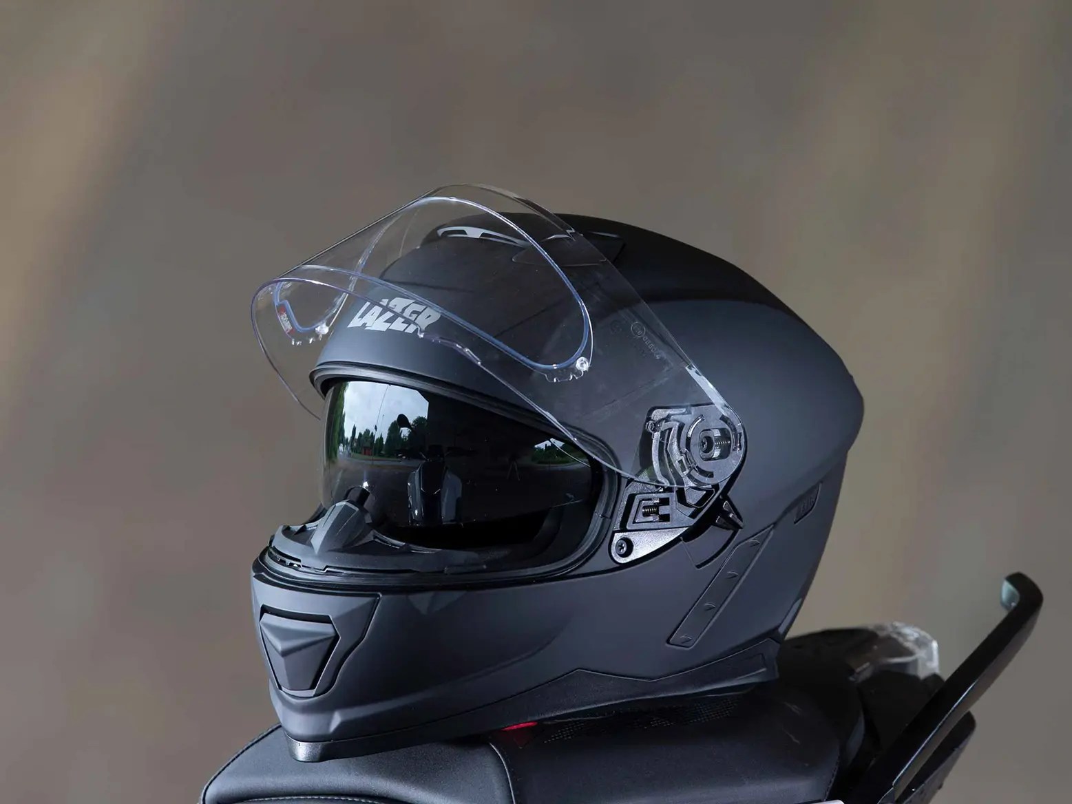 Best And Worst Motorcycle Helmets Reviewmotors.co