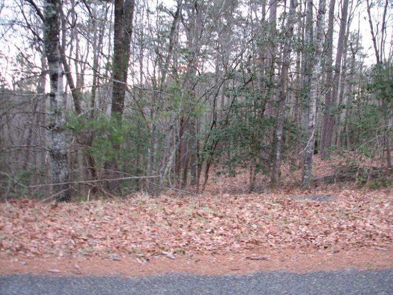Hill Top Road Lot 7 McNabb Properties