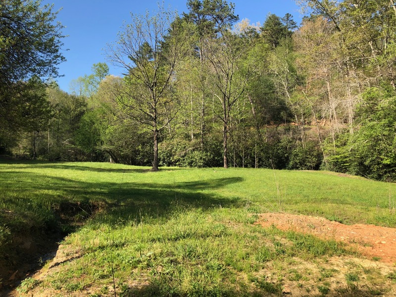 Kristen Drive McNabb Properties