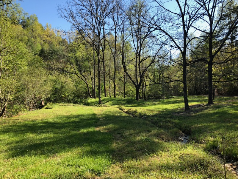 Kristen Drive McNabb Properties