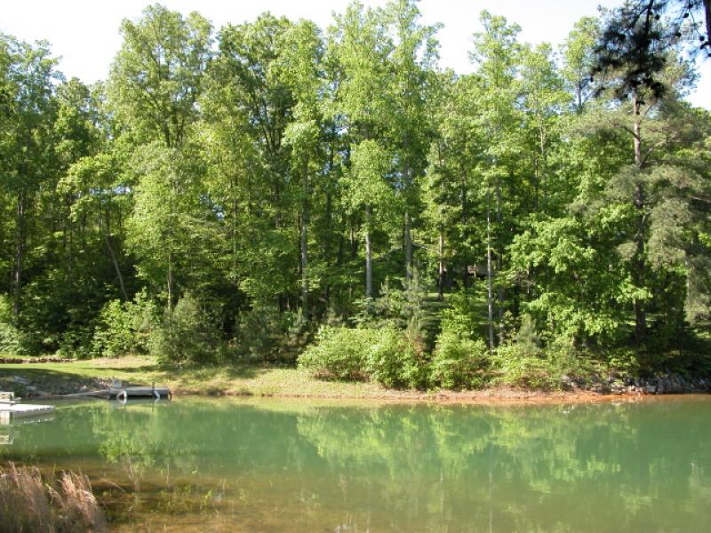 Millie Circle McNabb Properties