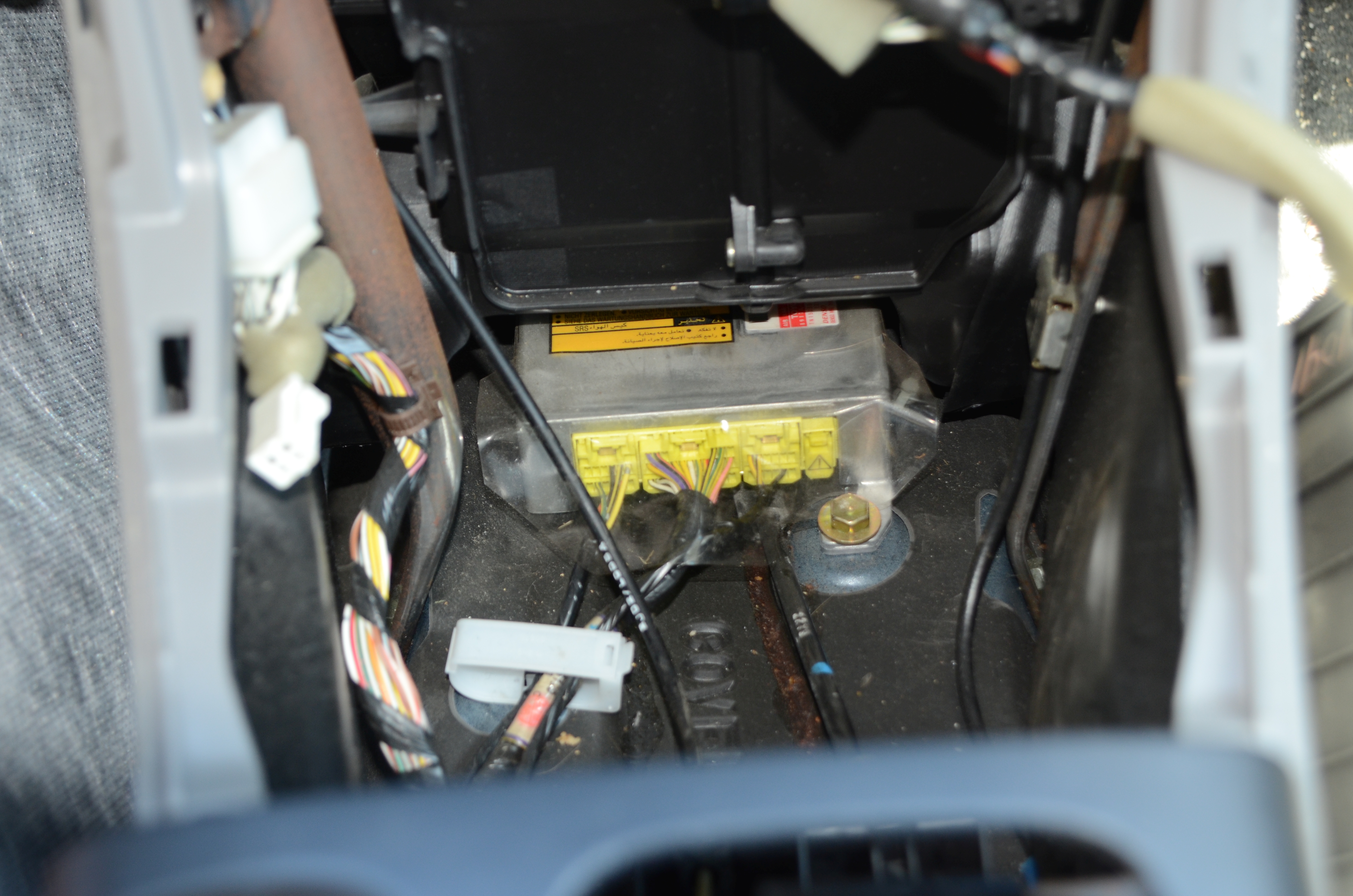 What is an EDR? McNally & Associates