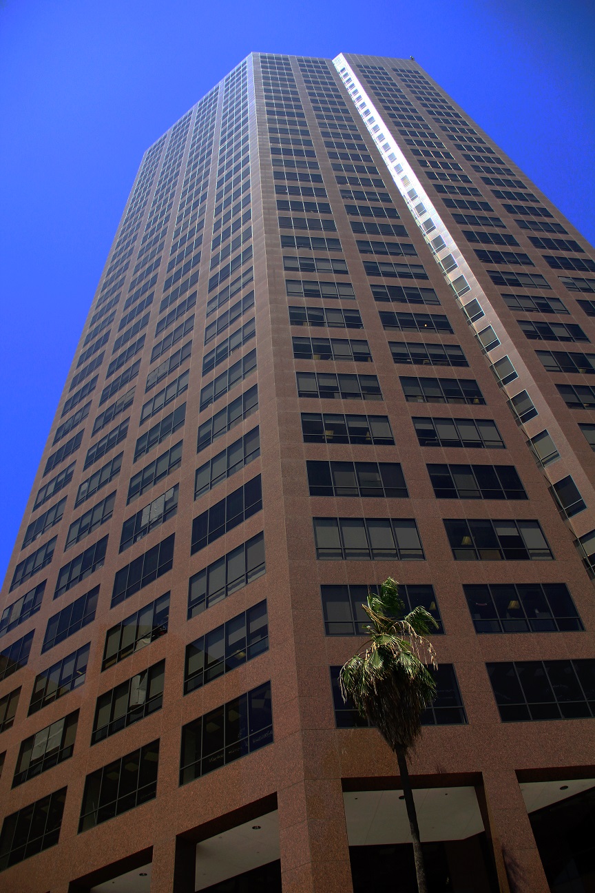 Workers' compensation defense attorneys southern California