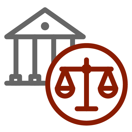 Construction Services McNamee Construction