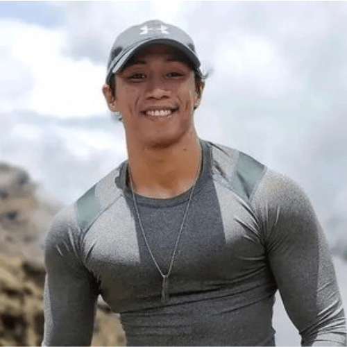 Jerry (JL) Dormido McNamee Real Estate Team Hudson, WI Real Estate Team