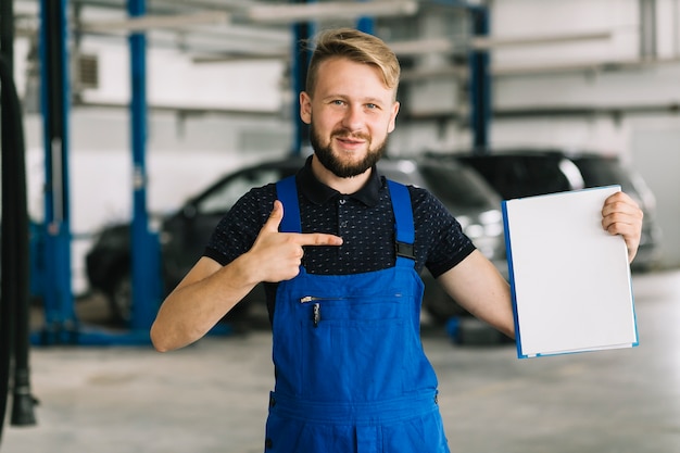 How Much Does It Cost To Machine A Engine Block? – Mcnally Institute