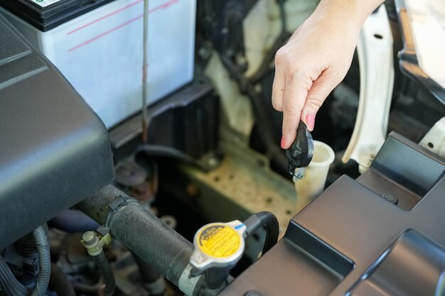 How Much Does It Cost To Machine An Engine? – Mcnally Institute