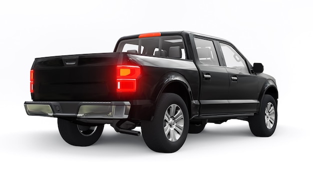 How Much Gas Does A V8 Engine Use? – Mcnally Institute
