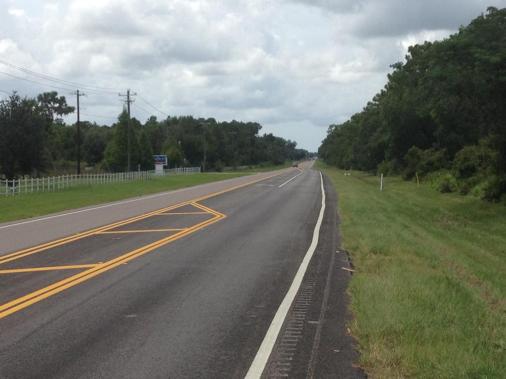 RMCA Leadership Academy (Wimauma, Florida)