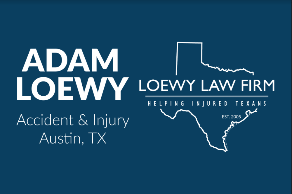 McNeil High School Baseball McNeil High School Baseball