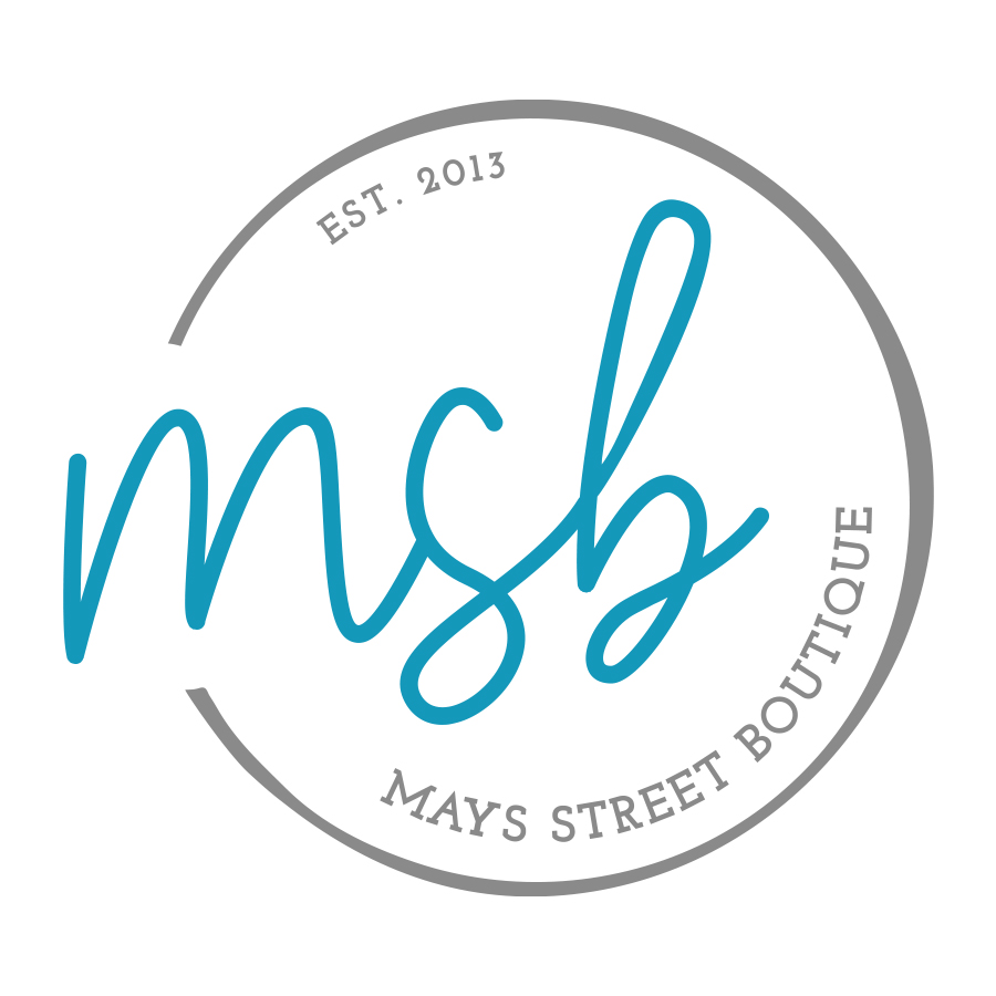 McNeil High School Baseball McNeil High School Baseball