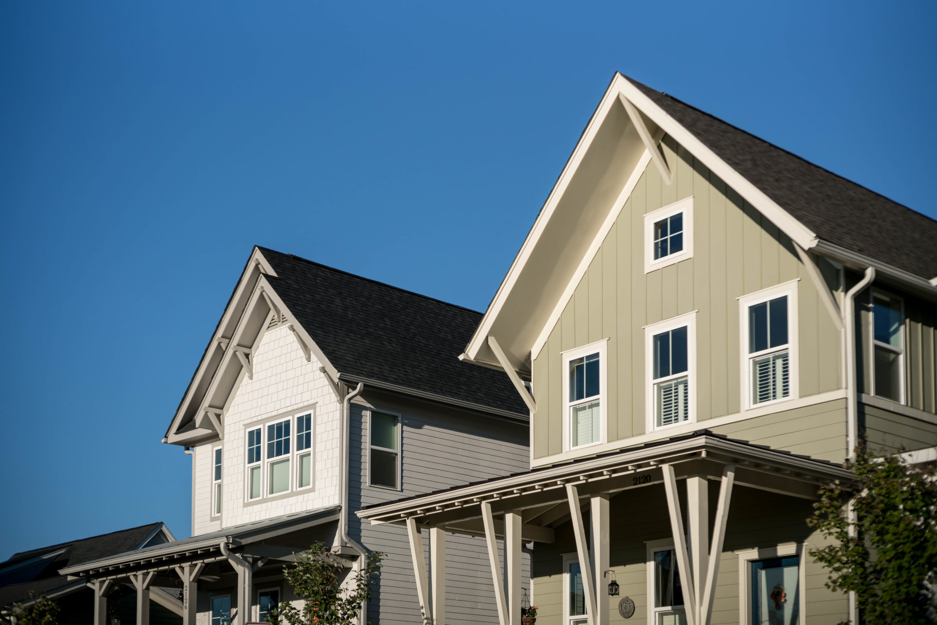 Wendell Falls Real Estate Homes for Sale in Wendell NC