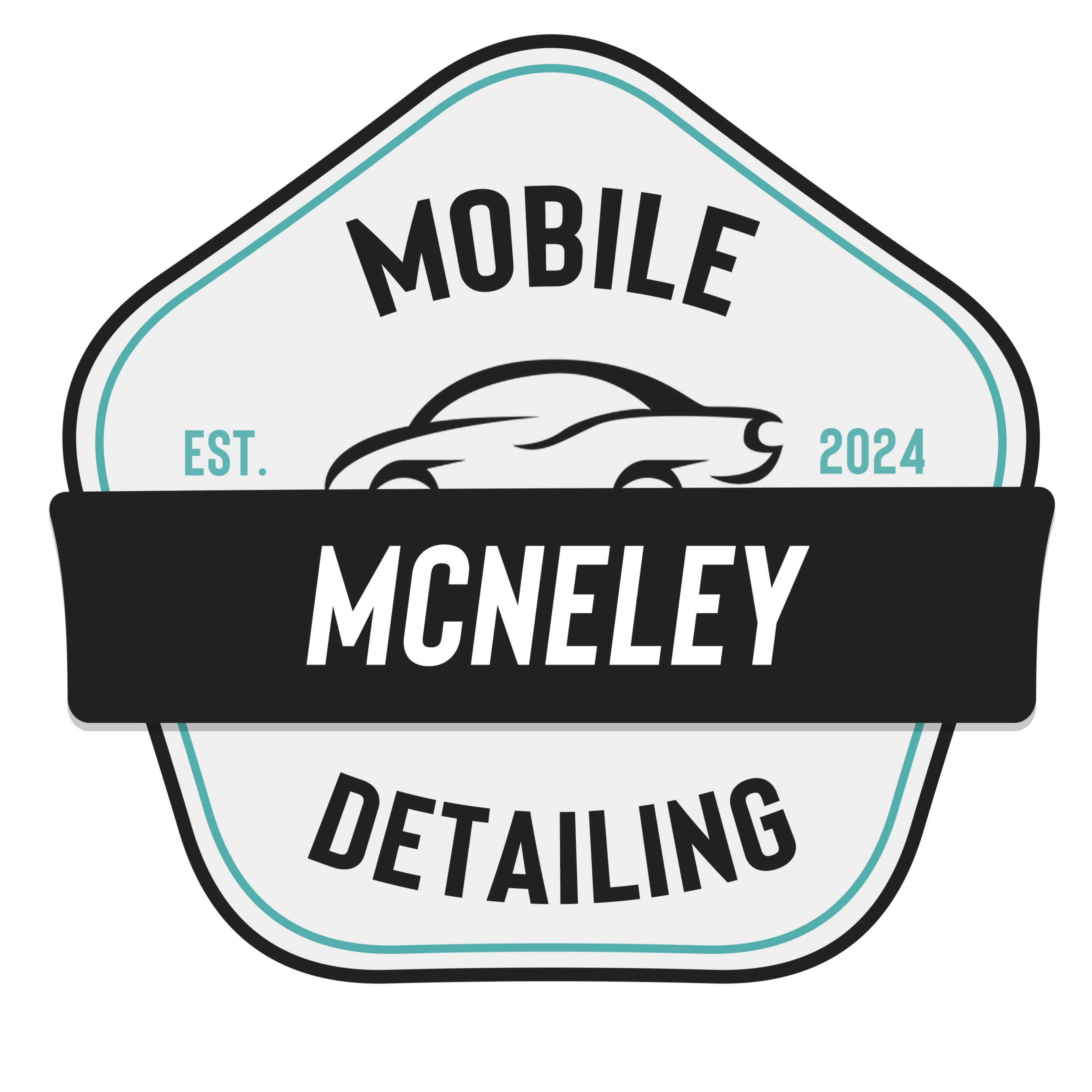 Car Detailing Des Moines McNeley Mobile Detailing