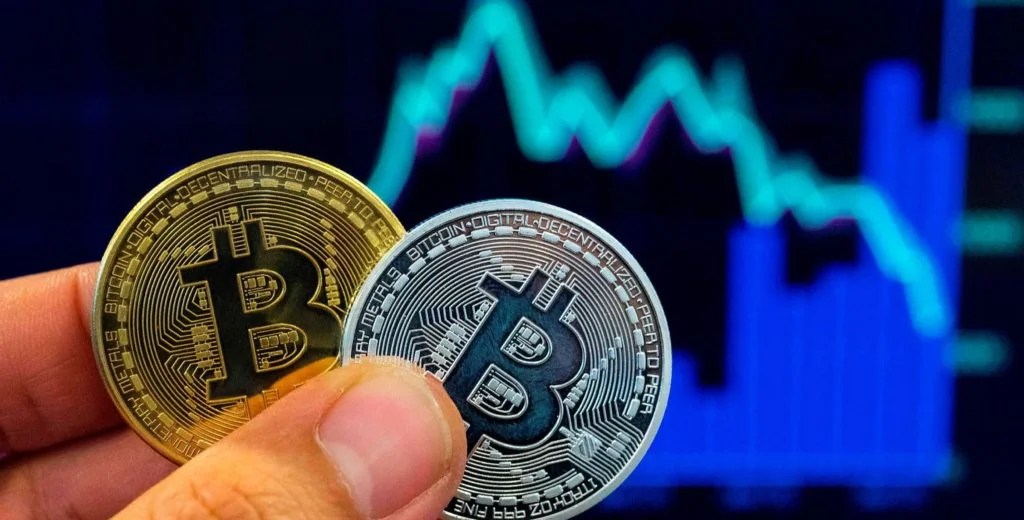 How To Move BTC To Your Bank Account? Mega Content Network