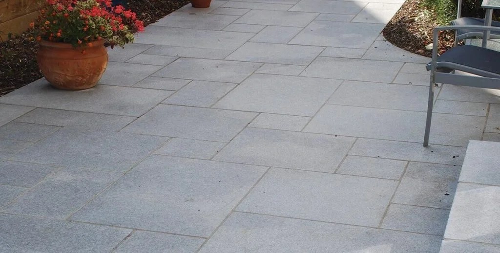 Types Of Paving And Advantages Of Paving Mega Content Network