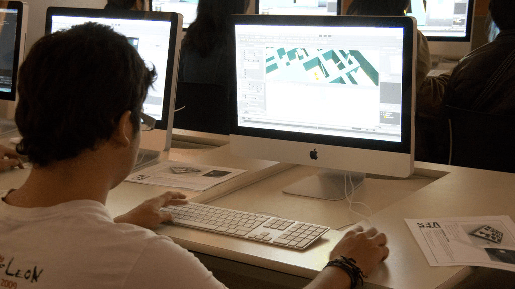 A Definitive Guide About Average Salary In Mexico McNezu