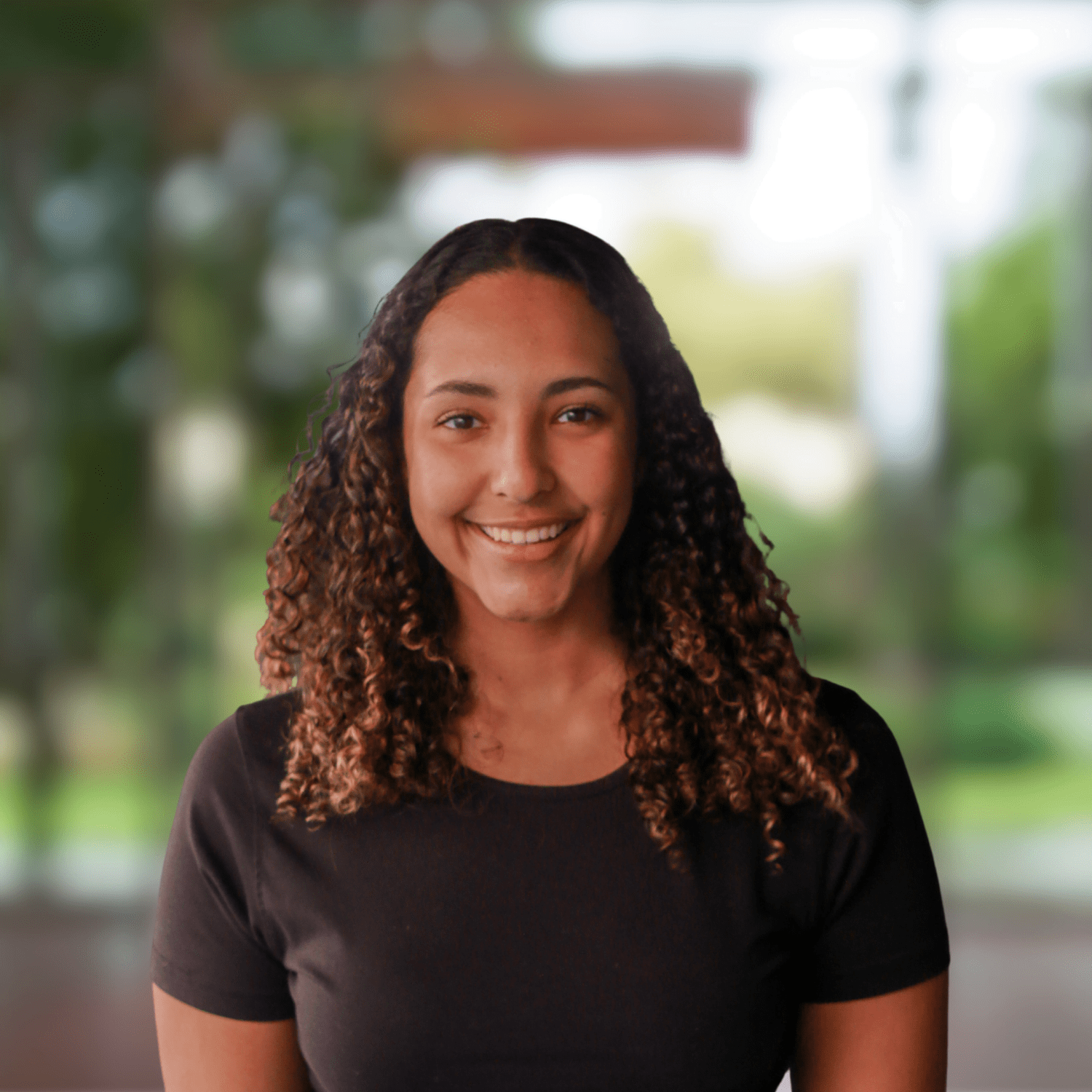 Expert Vacation Rental Management McNiece Management