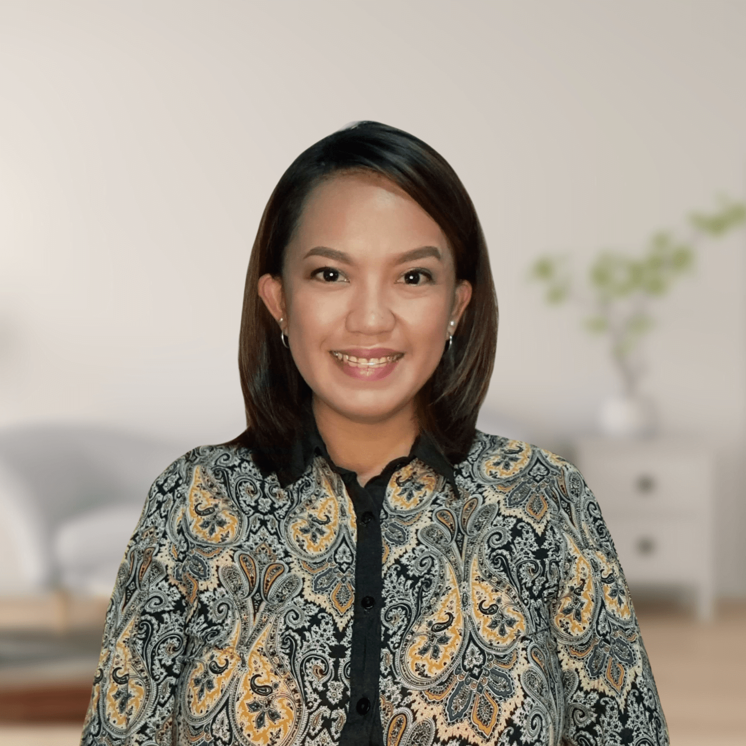 About Us McNiece Management