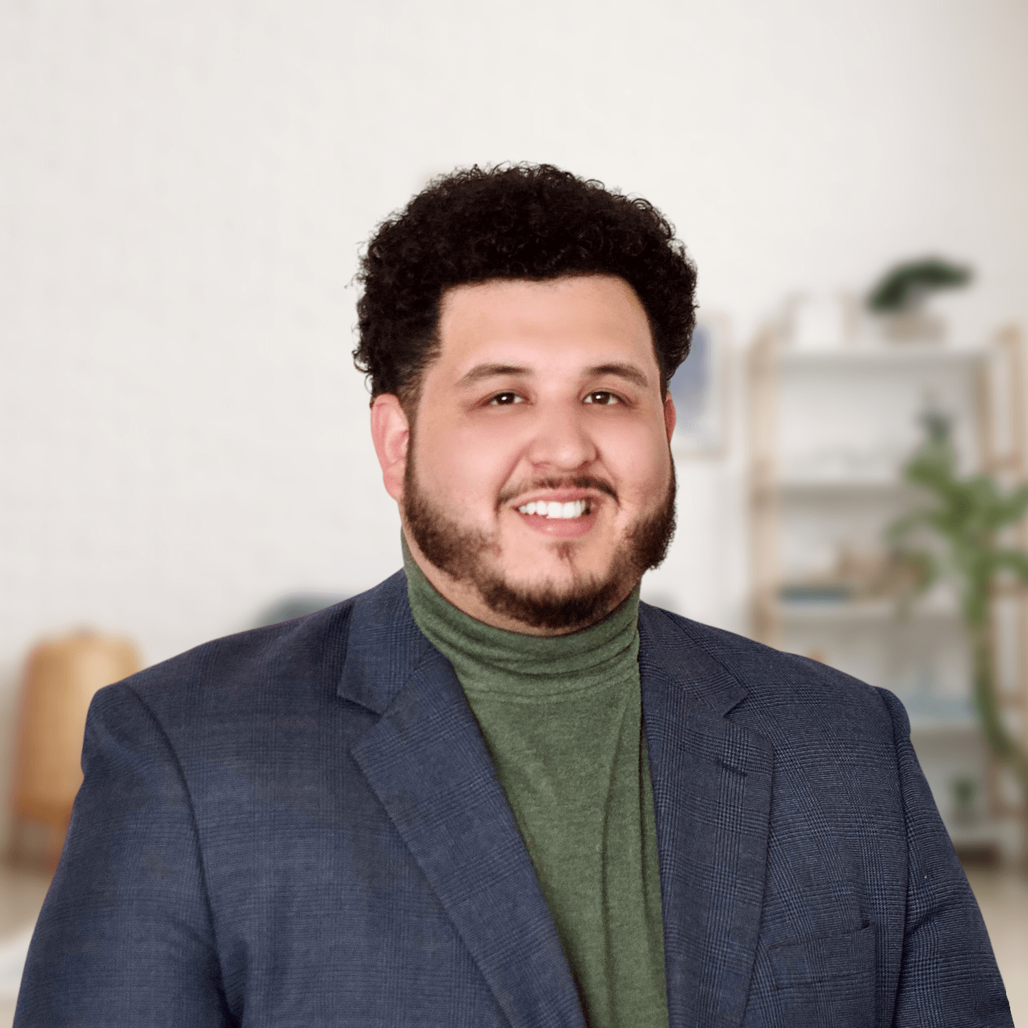 About Us McNiece Management