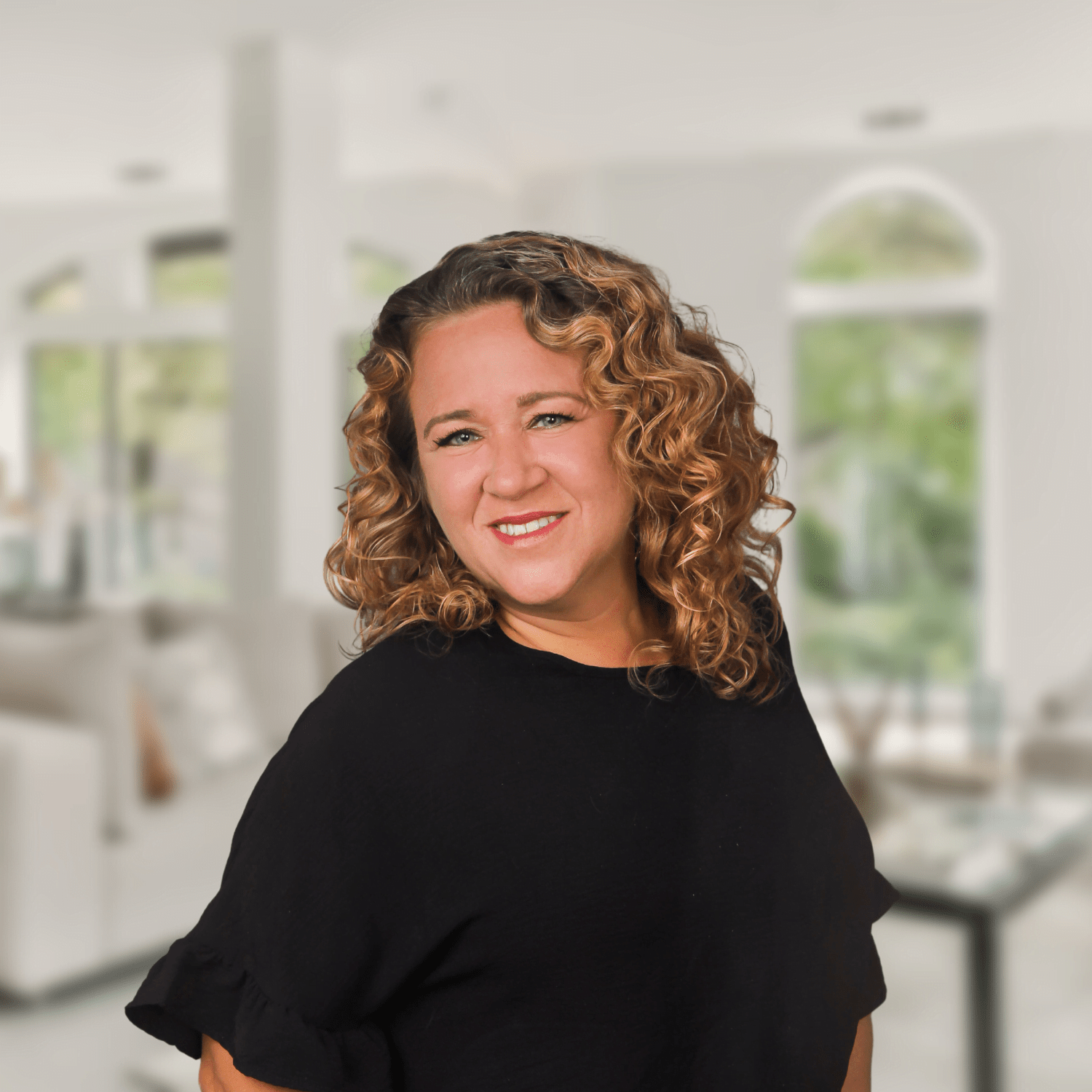 About Us McNiece Management