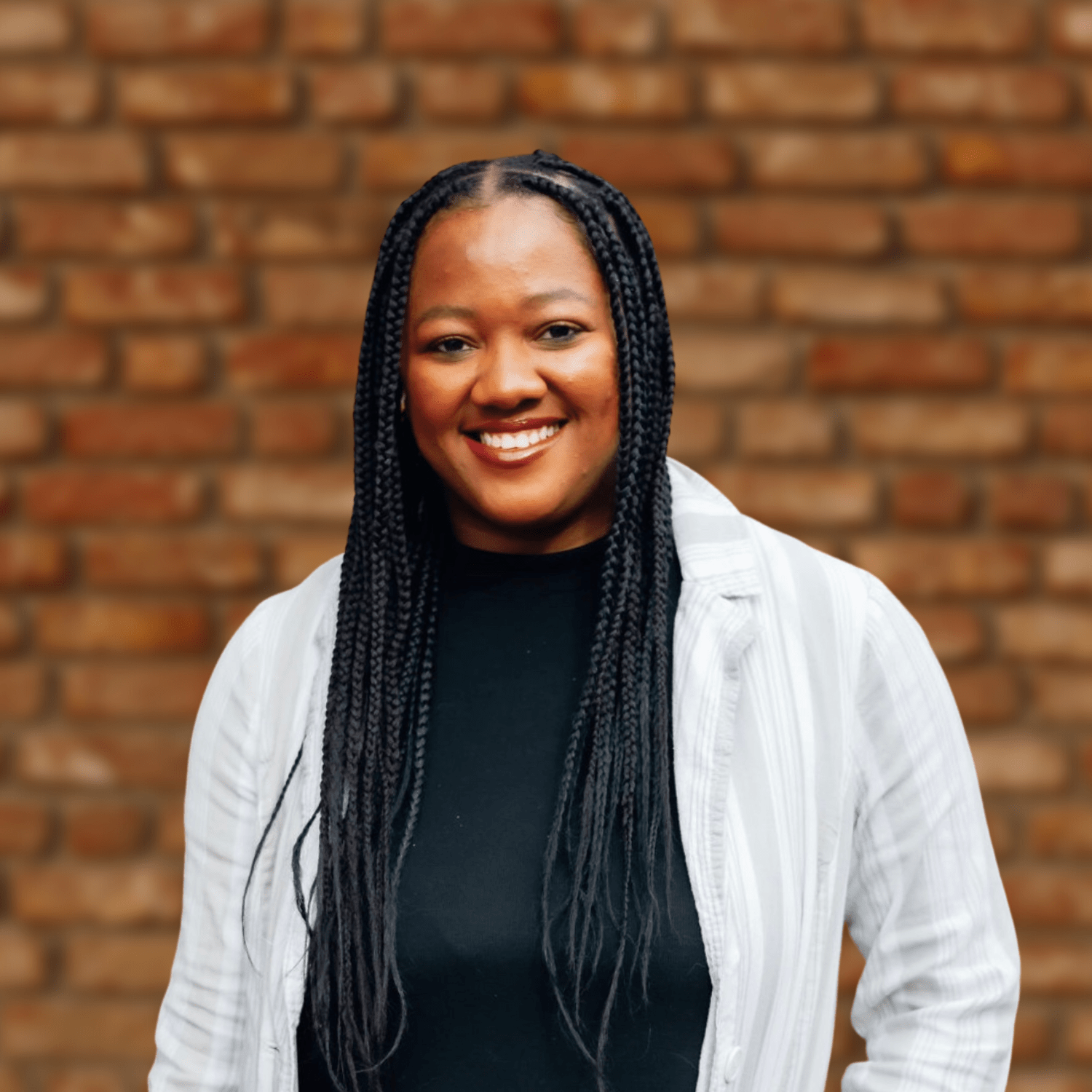 About Us McNiece Management