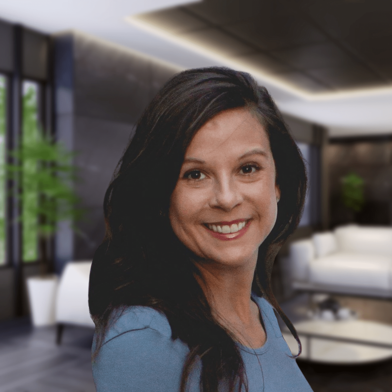 About Us McNiece Management