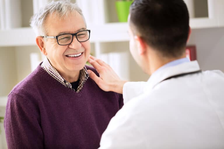 Eye Doctor San Antonio About Medical Center Ophthalmology Associates