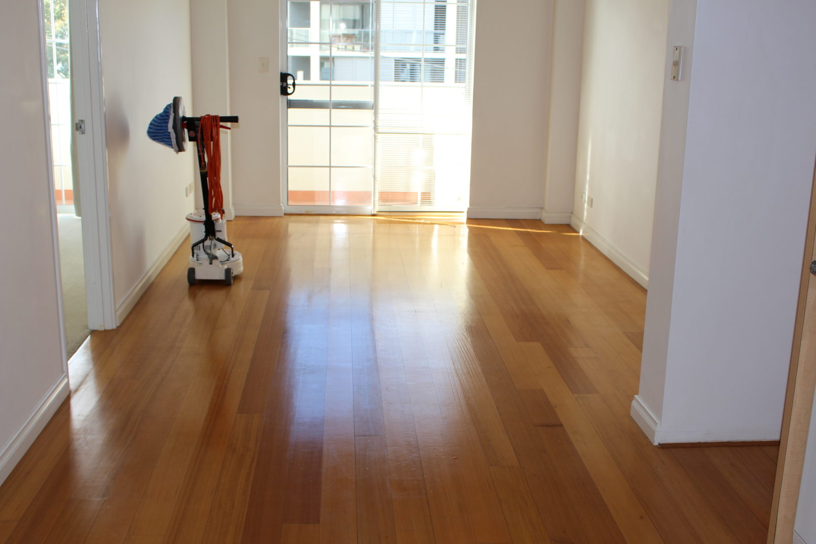 House Cleaning Service Gallery, M&Co Cleaning Perth Australia