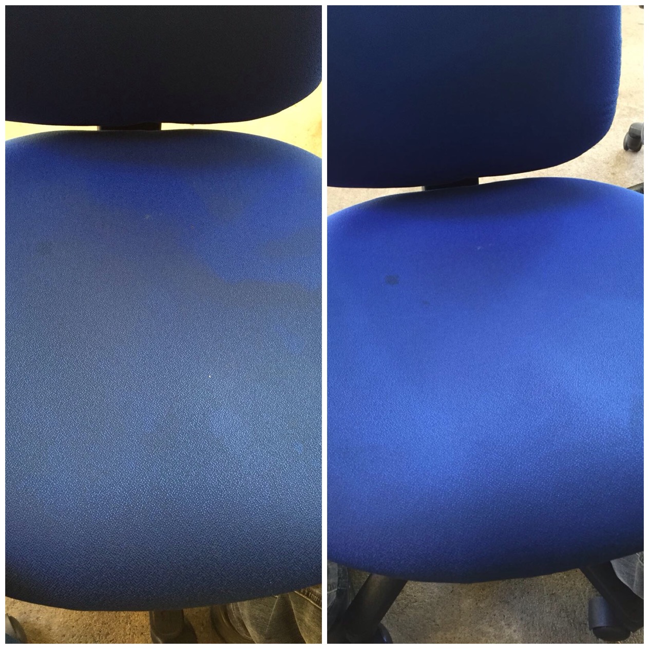Upholstery Cleaning Perth Deep Steam Cleaning Stisfaction Guarantee