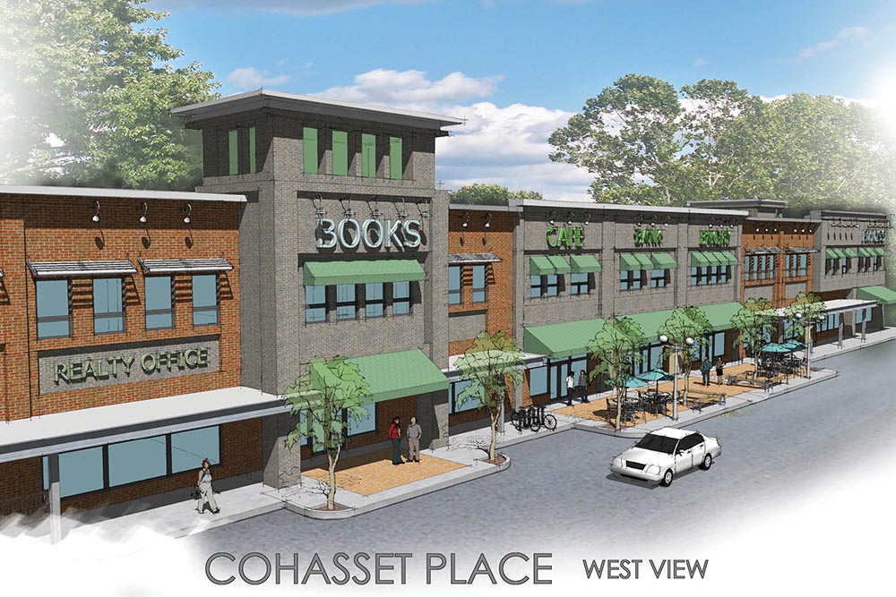 Affordable Homes for Rent at MCO Housing Services