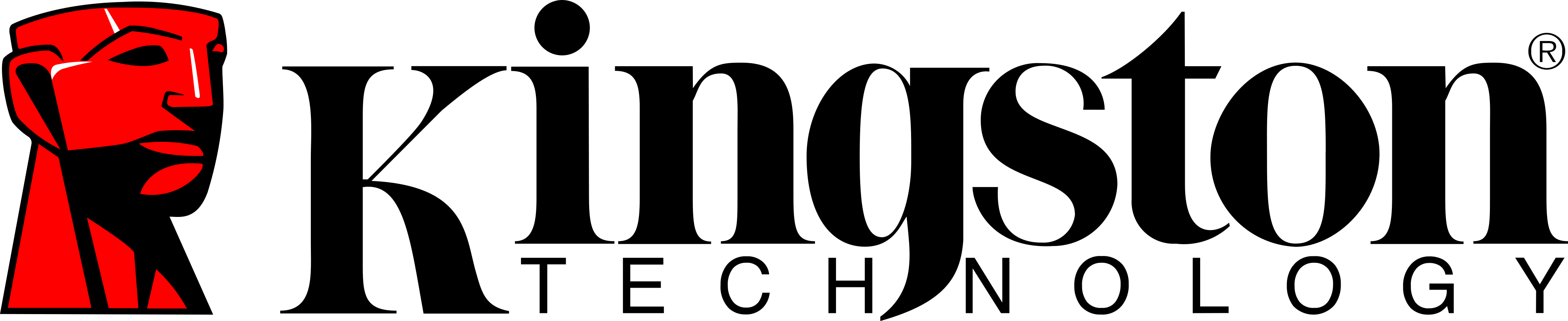 kingstonlogo M Computers s.r.o.