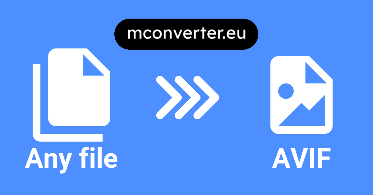 15 Best File Sharing Websites in 2022 (FREE Hosting)