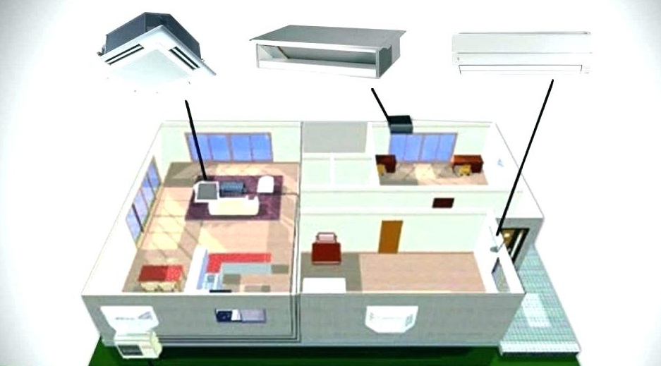 Outdoor Cooling Dubai mcooling
