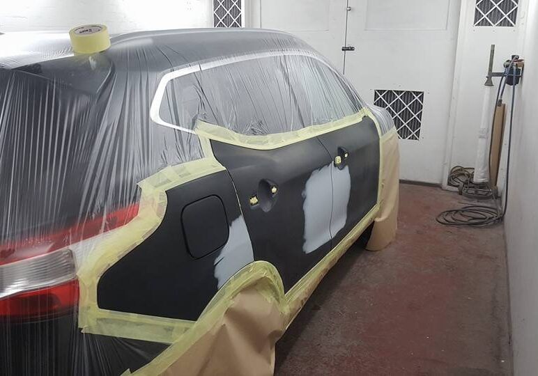 Home M Cooper Motor Repairs Birmingham, Car Servicing, Bodywork