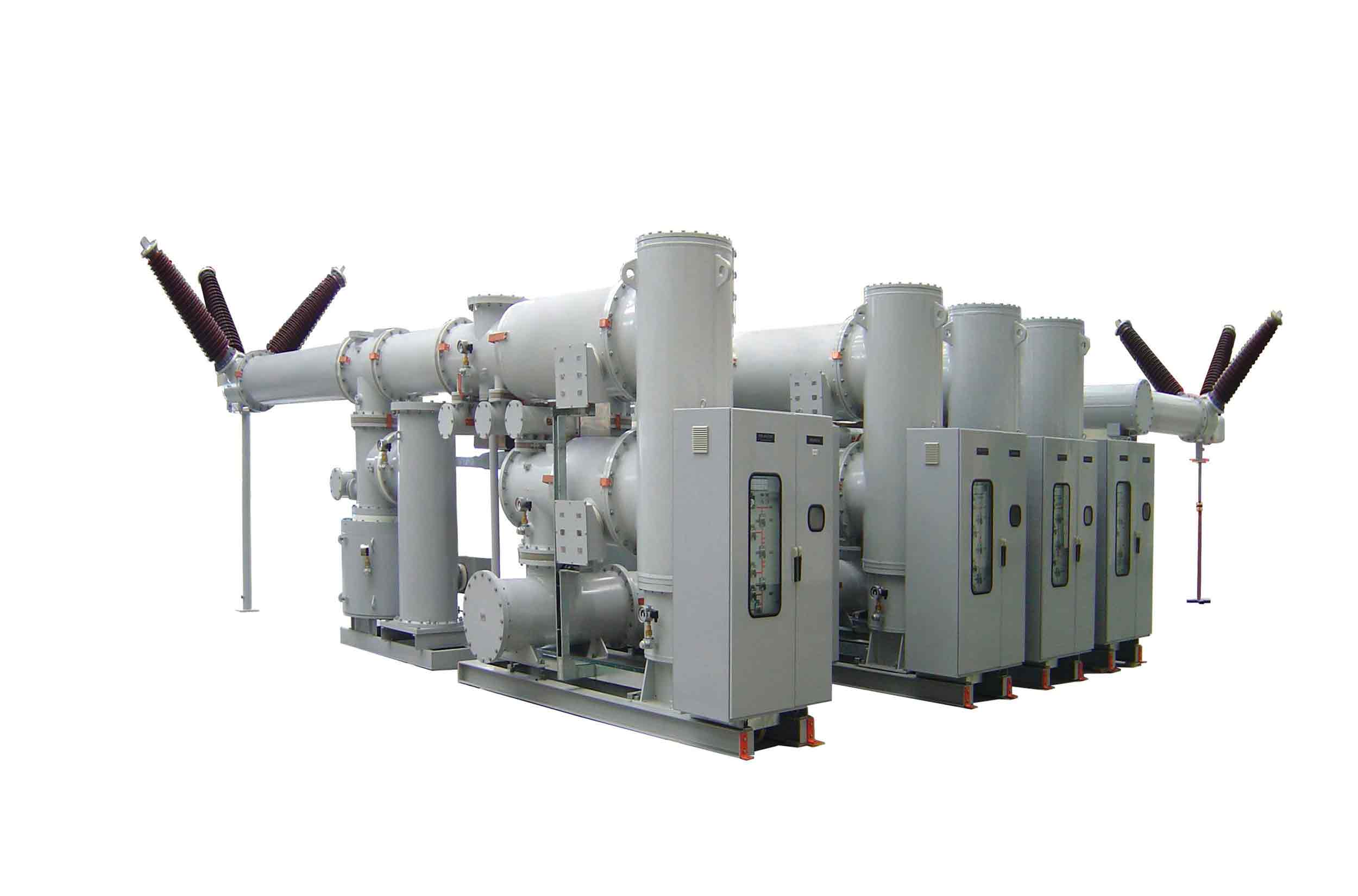 MCore Technologies Pvt. Ltd.