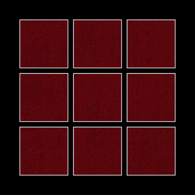 Enhancing Christmas Lights Using * watch your lights glow Actions and