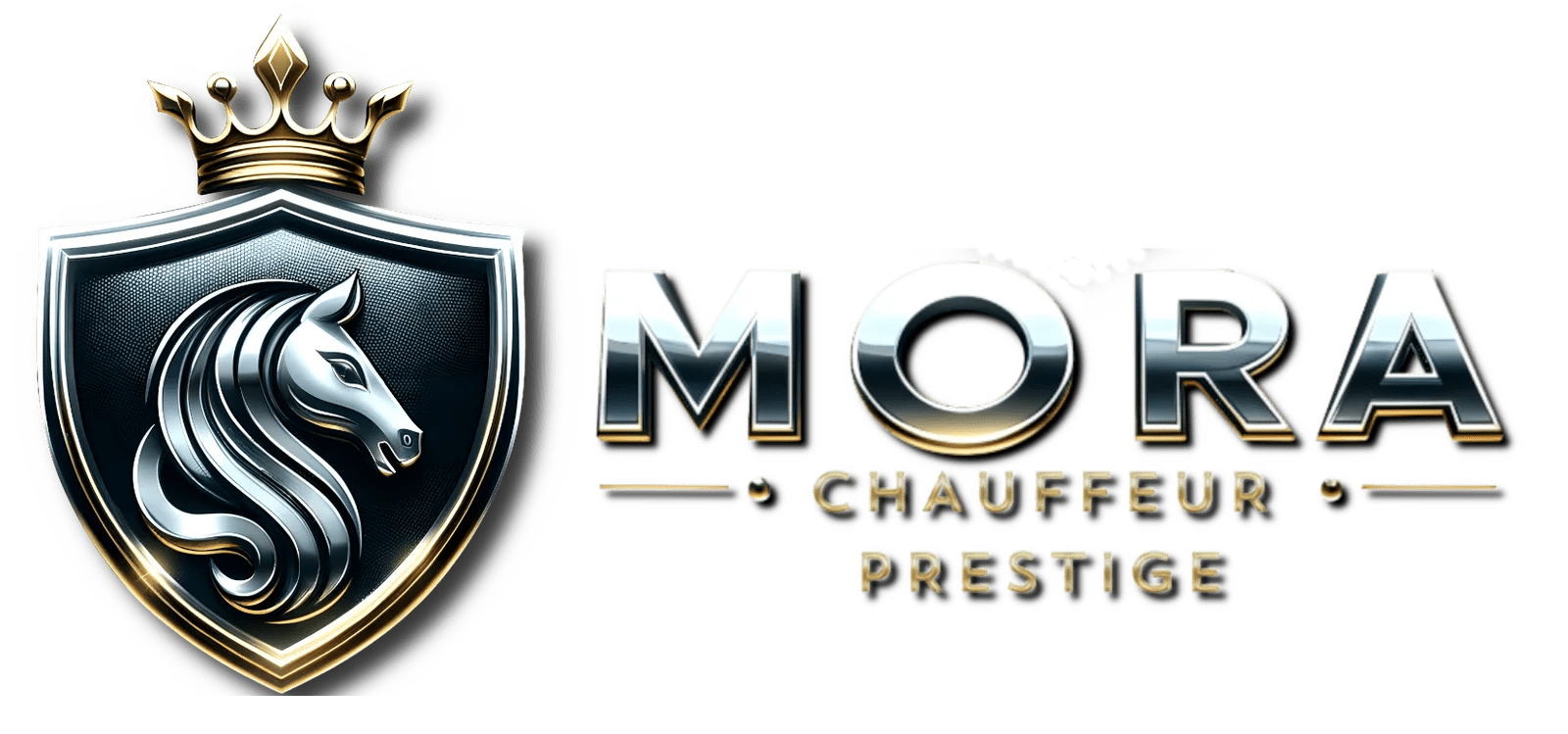 About Us Mora Chauffeurs Prestige