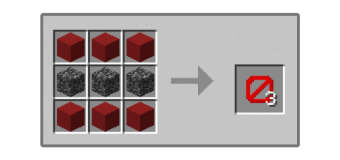 UnCraftable Addon for Minecraft Pe MCPE AddOns Minecraft PE