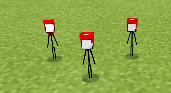 Henry stickmin Minecraft Skin minecrafskins.com