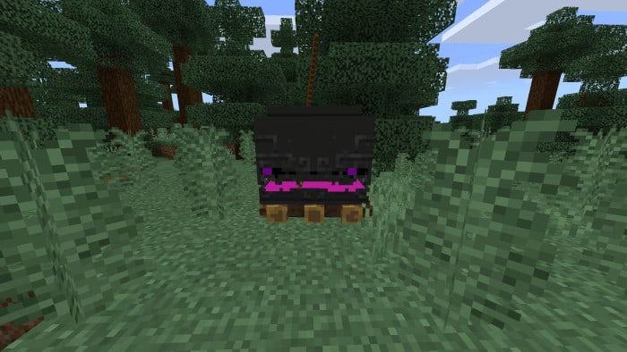 Minecraft Dungeons Replicas Add On Beta Mcpe Addons Minecraft Pe Addons Mods Resources Pack Maps Skins Textures