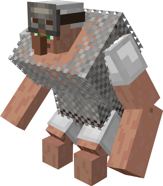 Rhex Mutant Creature Minecraft PE Addons MCPE AddOns Minecraft PE addons, mods, resources