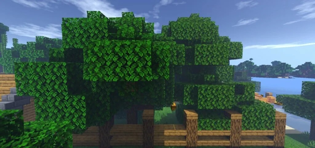 Steve's World v1.3.7 Minecraft Maps MCPE AddOns Minecraft PE