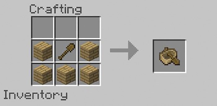 SwampPLUS Addon (new update) for MCPE MCPE AddOns Minecraft PE